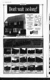 Crawley News Wednesday 12 May 1993 Page 40