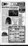 Crawley News Wednesday 12 May 1993 Page 57