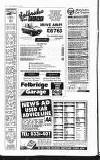 Crawley News Wednesday 12 May 1993 Page 62