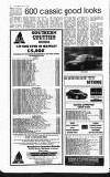 Crawley News Wednesday 12 May 1993 Page 64