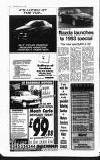 Crawley News Wednesday 12 May 1993 Page 68