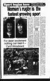 Crawley News Wednesday 12 May 1993 Page 69