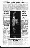 Crawley News Wednesday 12 May 1993 Page 70