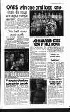 Crawley News Wednesday 12 May 1993 Page 73