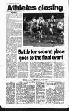 Crawley News Wednesday 12 May 1993 Page 74
