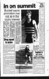 Crawley News Wednesday 12 May 1993 Page 75
