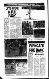 Crawley News Wednesday 09 June 1993 Page 30