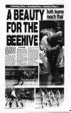 Crawley News Wednesday 09 June 1993 Page 31