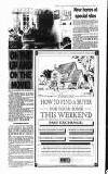 Crawley News Wednesday 09 June 1993 Page 35