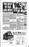 Crawley News Wednesday 09 June 1993 Page 37