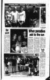 Crawley News Wednesday 09 June 1993 Page 55