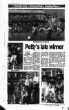 Crawley News Wednesday 09 June 1993 Page 56