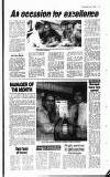 Crawley News Wednesday 09 June 1993 Page 81