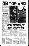 Crawley News Wednesday 09 June 1993 Page 82