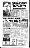 Crawley News Wednesday 23 June 1993 Page 2