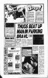 Crawley News Wednesday 23 June 1993 Page 4
