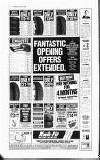 Crawley News Wednesday 23 June 1993 Page 6