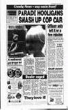 Crawley News Wednesday 23 June 1993 Page 7