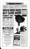 Crawley News Wednesday 23 June 1993 Page 10