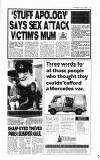 Crawley News Wednesday 23 June 1993 Page 11