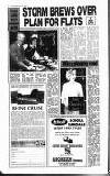 Crawley News Wednesday 23 June 1993 Page 14