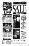 Crawley News Wednesday 23 June 1993 Page 17