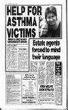 Crawley News Wednesday 23 June 1993 Page 18