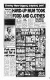 Crawley News Wednesday 23 June 1993 Page 19