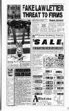 Crawley News Wednesday 23 June 1993 Page 29