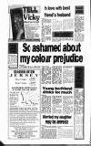 Crawley News Wednesday 23 June 1993 Page 32