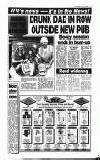 Crawley News Wednesday 23 June 1993 Page 33