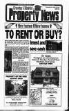 Crawley News Wednesday 23 June 1993 Page 35