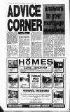 Crawley News Wednesday 23 June 1993 Page 36