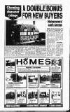 Crawley News Wednesday 23 June 1993 Page 37