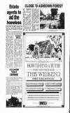 Crawley News Wednesday 23 June 1993 Page 39