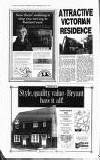 Crawley News Wednesday 23 June 1993 Page 40