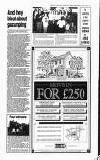 Crawley News Wednesday 23 June 1993 Page 41