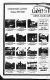 Crawley News Wednesday 23 June 1993 Page 44