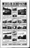 Crawley News Wednesday 23 June 1993 Page 51