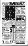 Crawley News Wednesday 23 June 1993 Page 57