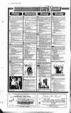 Crawley News Wednesday 23 June 1993 Page 58