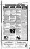 Crawley News Wednesday 23 June 1993 Page 59