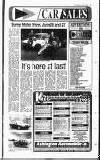 Crawley News Wednesday 23 June 1993 Page 69