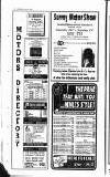 Crawley News Wednesday 23 June 1993 Page 78