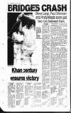 Crawley News Wednesday 23 June 1993 Page 82