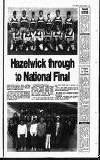 Crawley News Wednesday 23 June 1993 Page 85