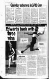 Crawley News Wednesday 23 June 1993 Page 86