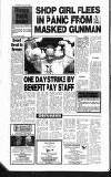 Crawley News Wednesday 30 June 1993 Page 2