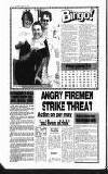 Crawley News Wednesday 30 June 1993 Page 4