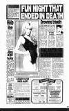 Crawley News Wednesday 30 June 1993 Page 5